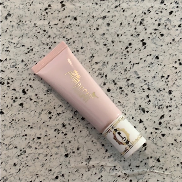 NEW Pretty Vulgar Original Uncaged EyeShadow Prime - Picture 2 of 9